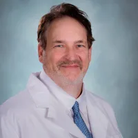 Kurt E. Frauenpreis