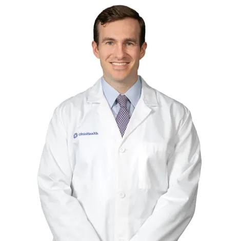 Geoffrey Stoner Newcomb