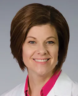 Rebecca K Hamman