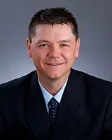 Brady Ness