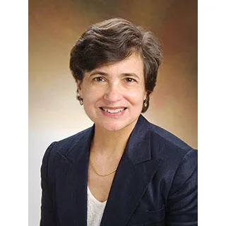Carolyn A. Felix