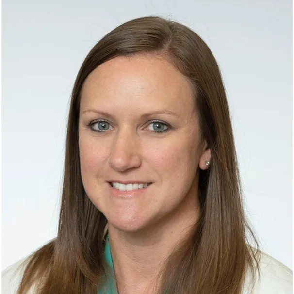 Jennifer S Stauter
