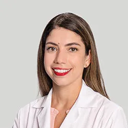 Dr. Orlanda Mirelia Ferreira