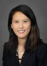 Lucy L. Shi