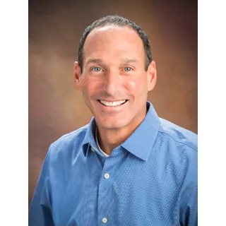 Jeffrey S. Fendrick