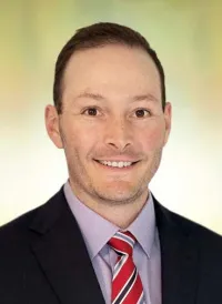 Jacob Devin Lescher