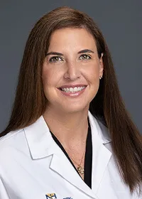 Whitney Ann Barnes