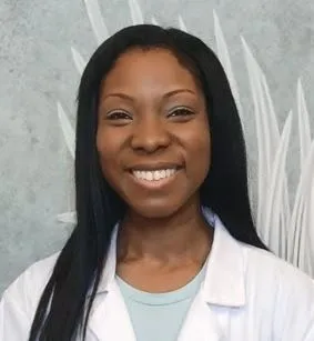 Stacey France, APRN