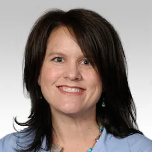 Jennifer S. Fredericks