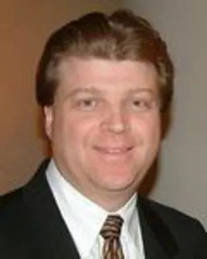 Erik S. VIIrre