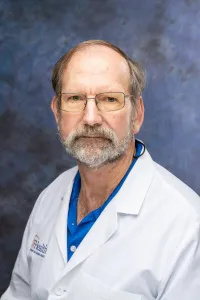 Thomas William Wright