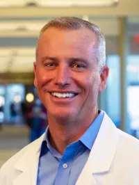 Jonathan Chadwick