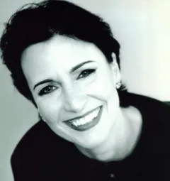 Patricia S Boulogne
