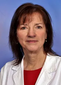 Kay Hayes