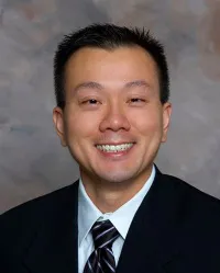 Jack-Ky (jack) Wang