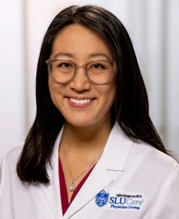 Lulu Yu