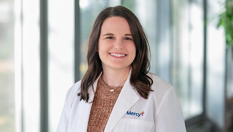 Rebecca Marie Talley