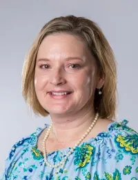 Cindy Hoover
