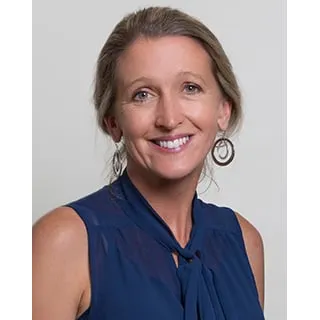 Melissa Hicks