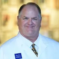 James Moseley
