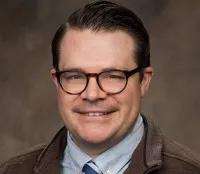 Evan Dyce