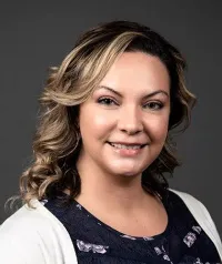 Rachel K Wallace