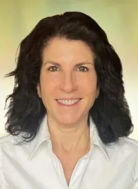 Marlo Inez Dworsky