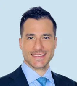 Matthew C. Sweet
