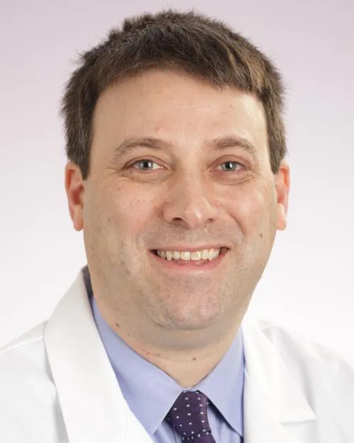 Paul J Rosen