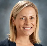 Sarah H. Summerton