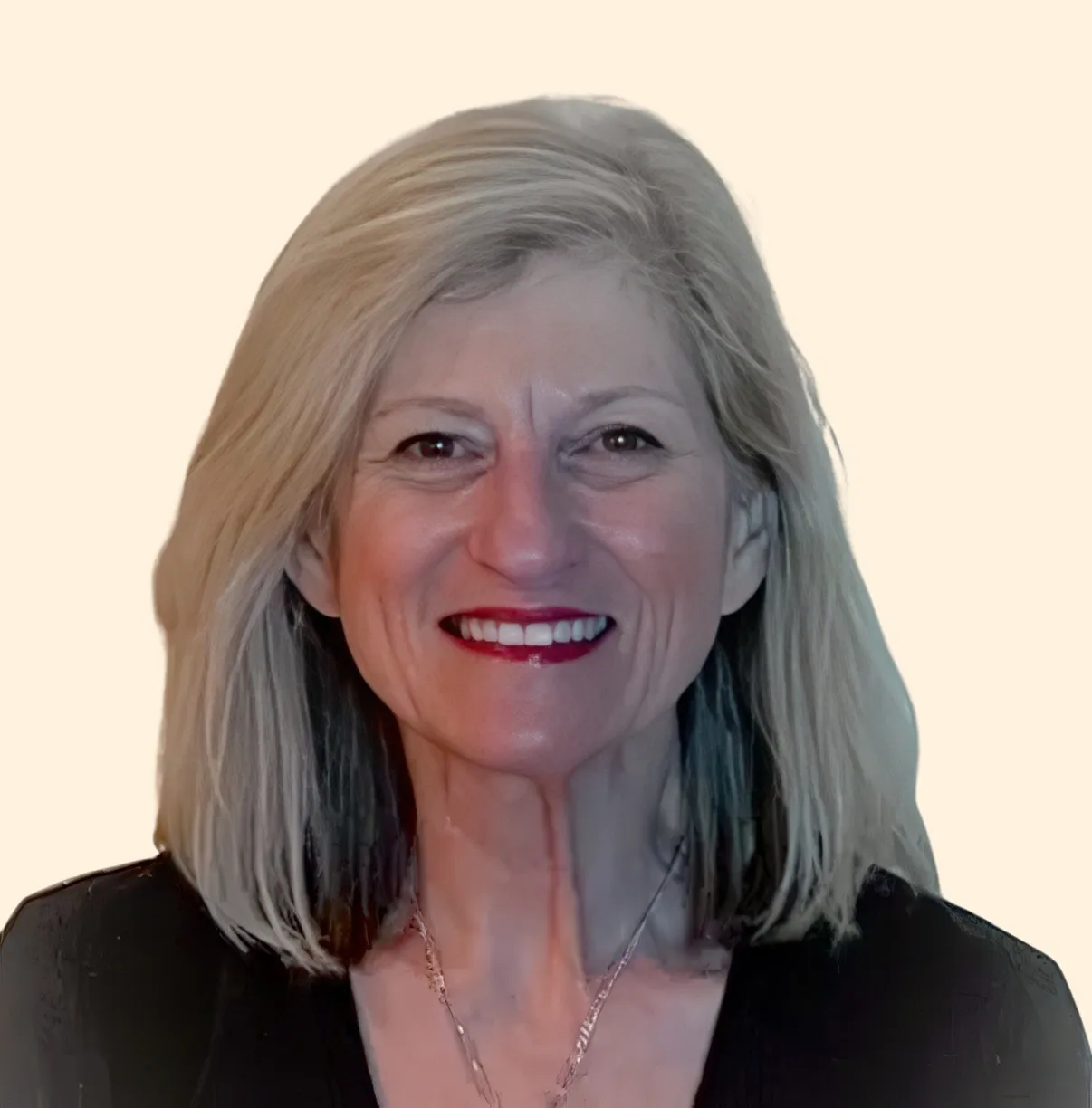 Leslie Mormile