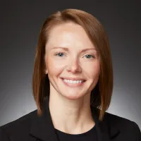 Jamie Klugiewicz