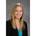 Laura Leann Olson