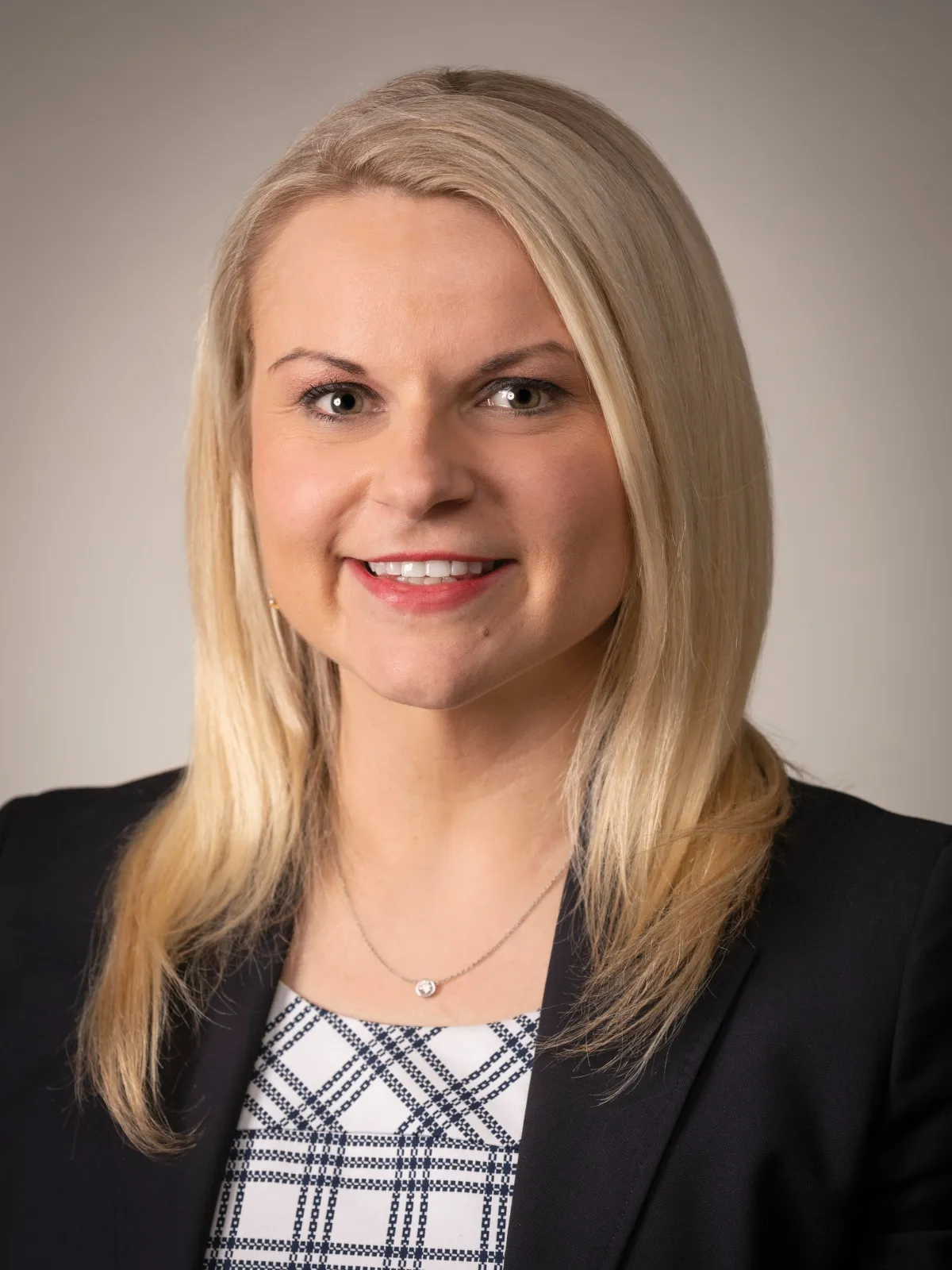 Christa Varnadoe
