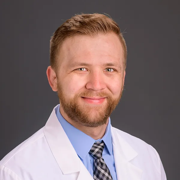 Michael J Ulen