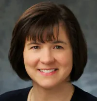 Debbie L Dixon