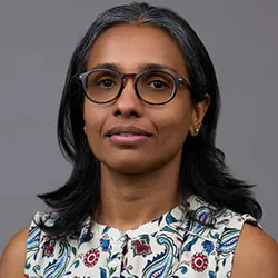 Divya Ravindra Reddy