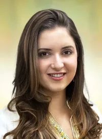 Stefany Carvalho