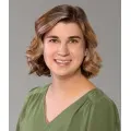 Andrea Joy Sanford