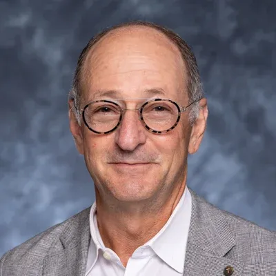 Dr. Edward Cohen, MD, Urology | La Jolla, CA | WebMD