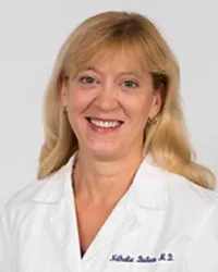 Nathalie Boileau