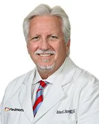 Richard Lynn Harvey