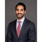 Raman Sharma