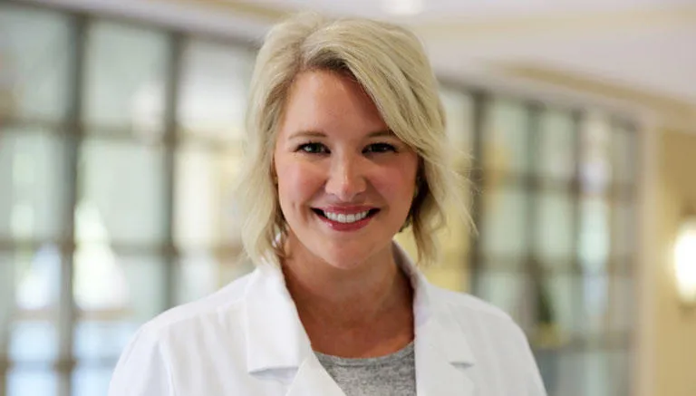 Paula Suzanne Stephens