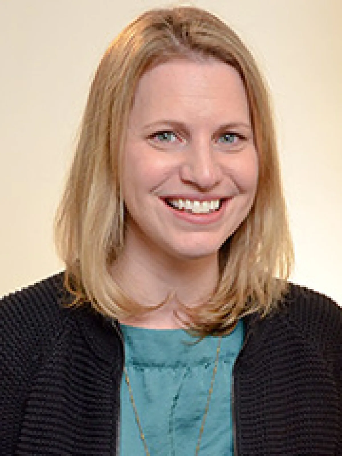 Robin E. Frantz