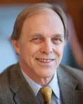 John Soper