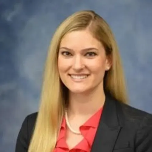 Lauren Andreolas Baratta