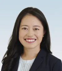 Yuki Yoshiyasu
