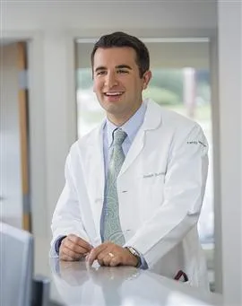 Joseph P. Quintiliani