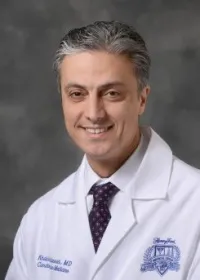 Khaldoon Alaswad